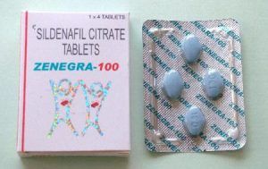 Zenegra 130mg online