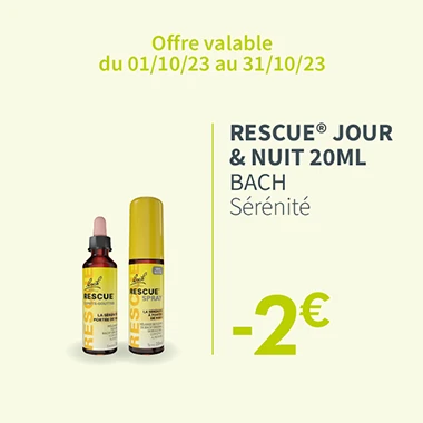 Pilule Alli Cdiscount