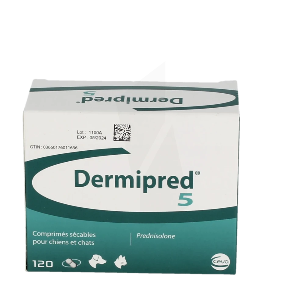 Acheter Prednisolone 20 Mg Sans Ordonnance