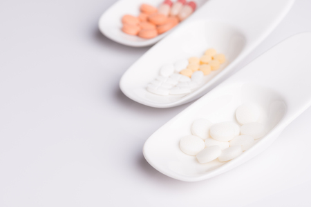 klonopin pilules