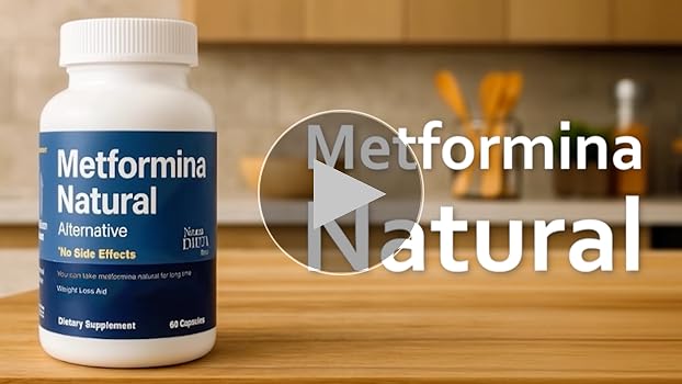 Metformine acheter online