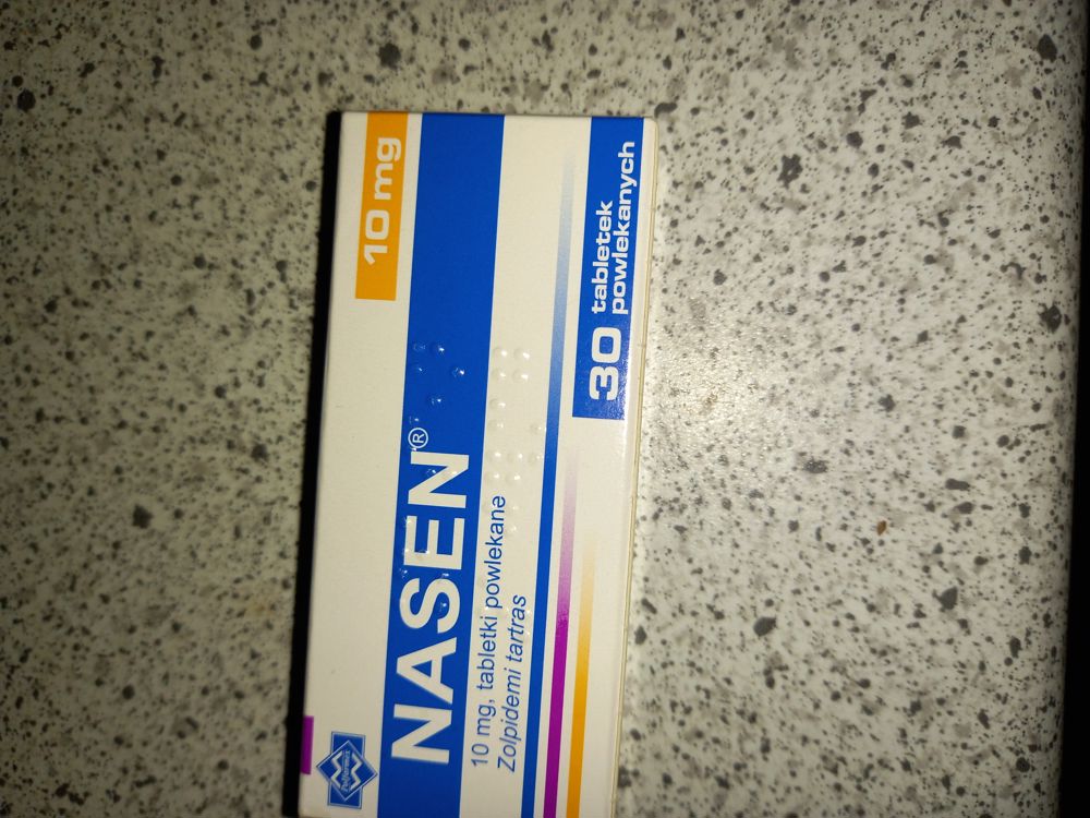Comment acheter du zopiclone