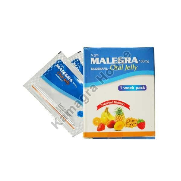 Malegra pro 50