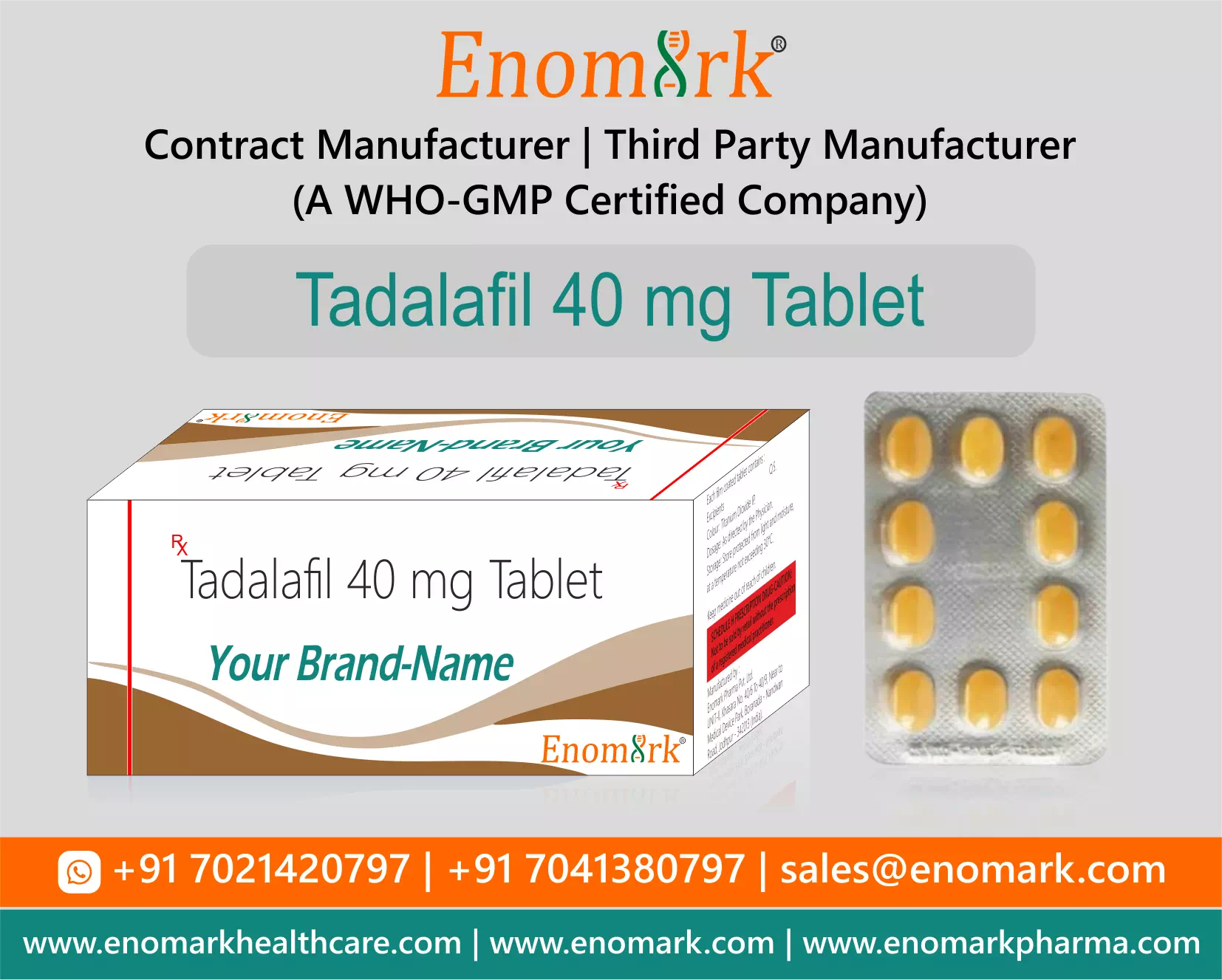 Tadalafil 40 mg belgique