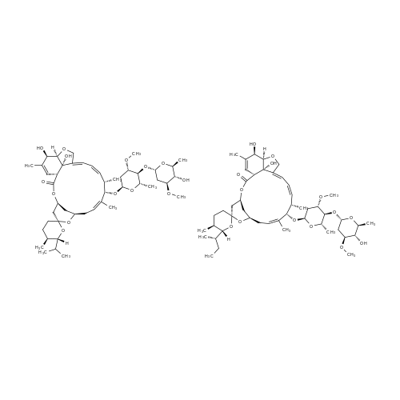 Ivermectin 6 Mg Spc