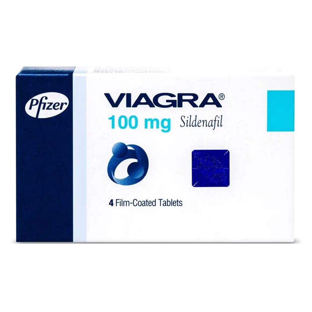 Viagra 100mg kaise le