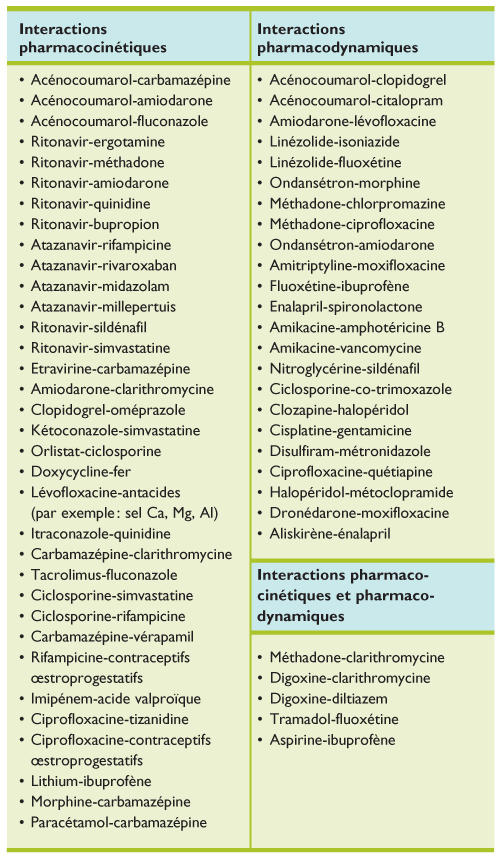 sildenafil 100mg 9 pm