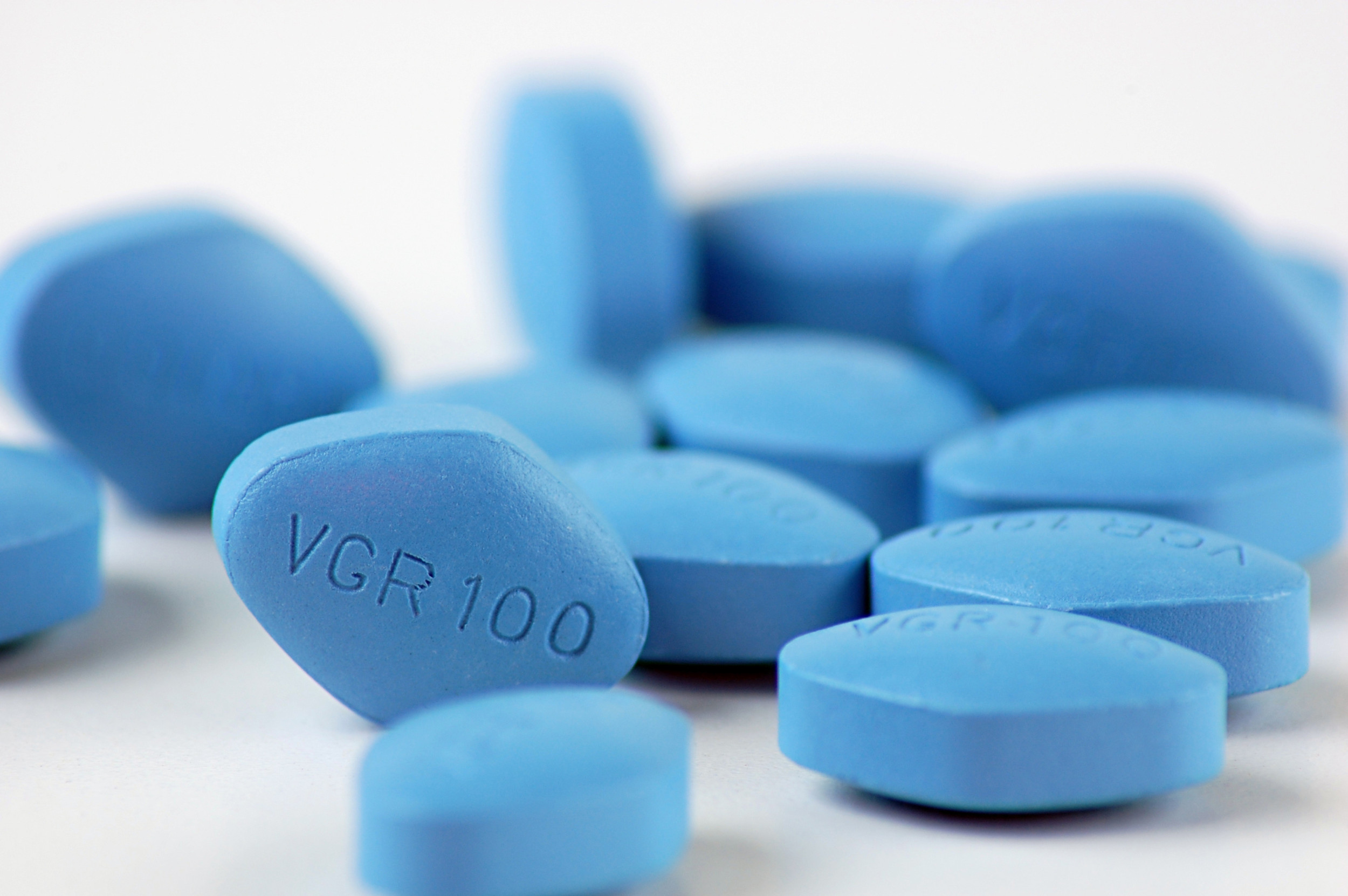 viagra online 100