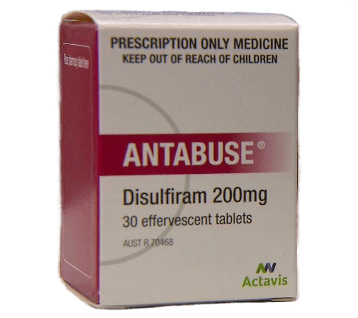 antabuse pas cher