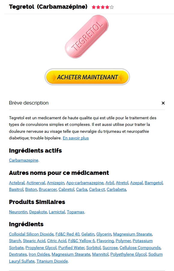 Comment acheter du lasilix