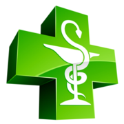Peut on acheter doxycycline sans ordonnance