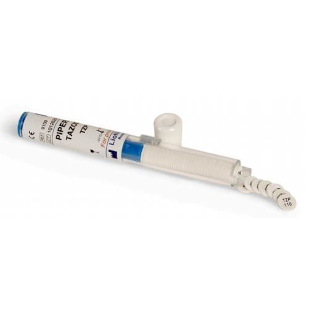 Ciprofloxacin où acheter