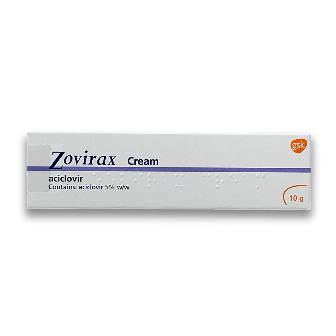 zovirax pommade ophtalmique sans ordonnance