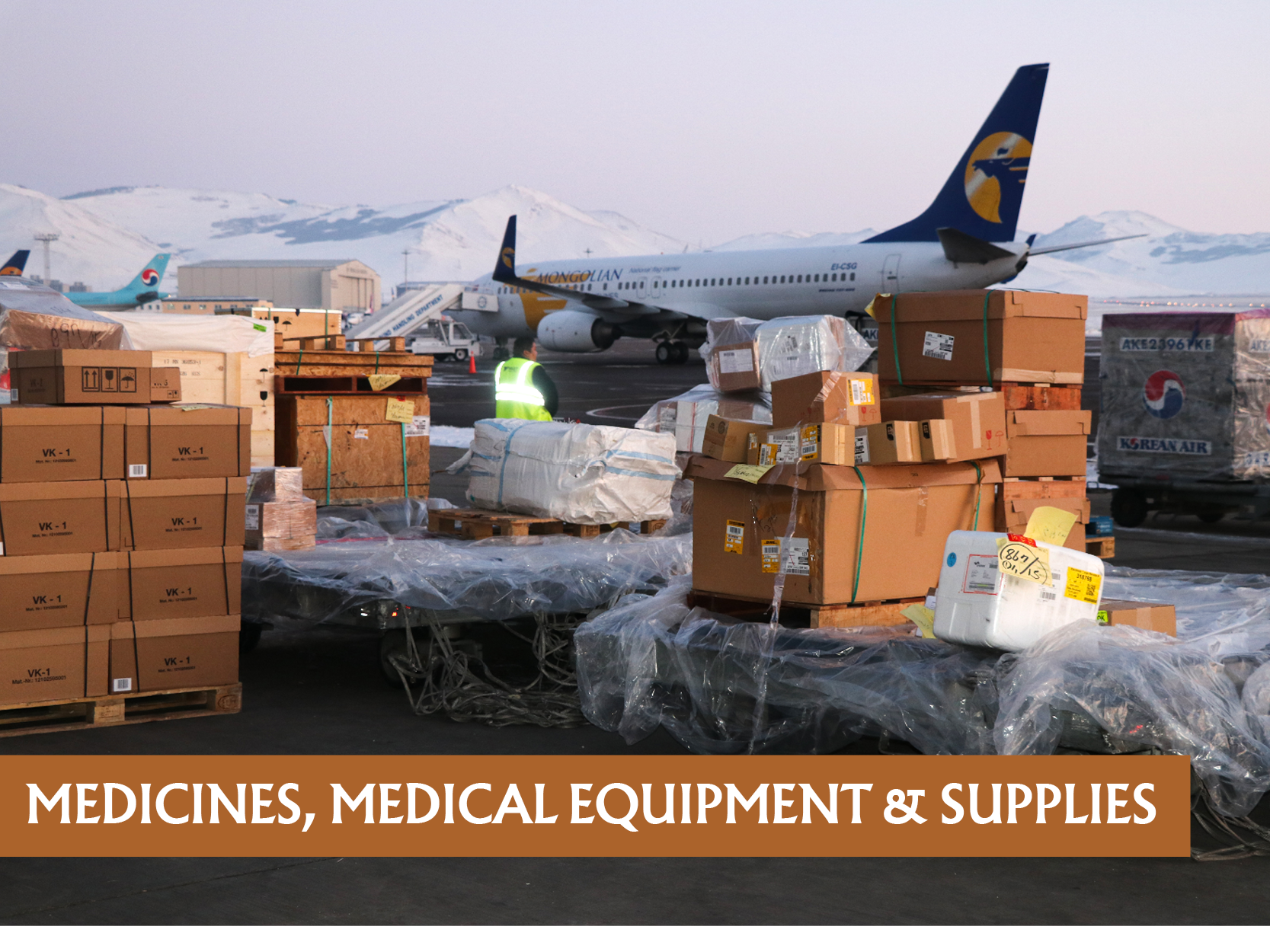 Mectizan pharmacie online