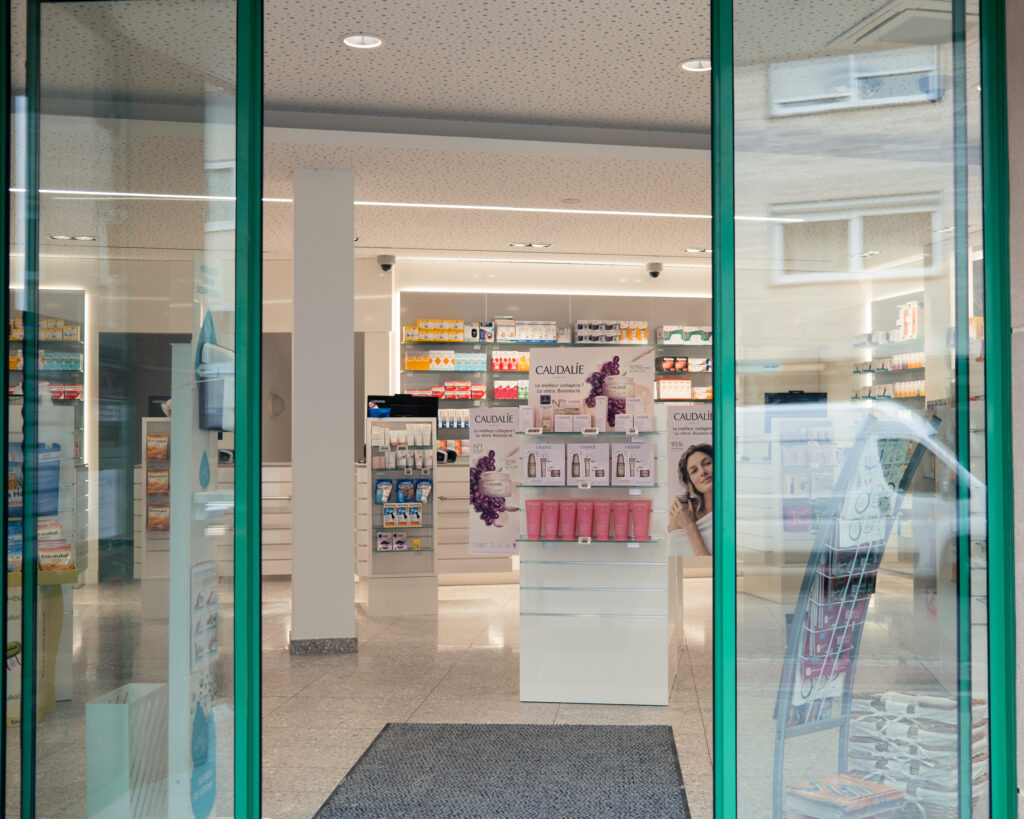 ultram pharmacie online