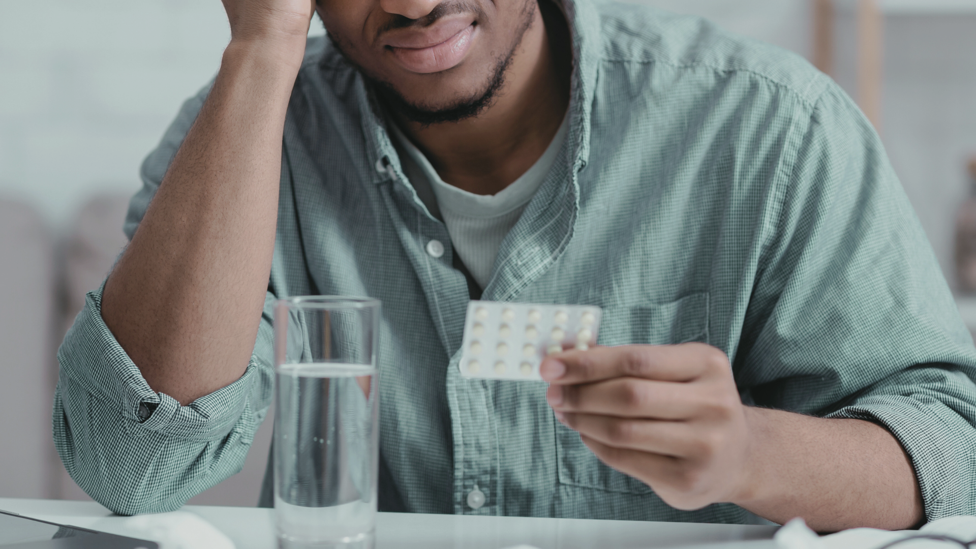 dans quel pays cialis sans ordonnance