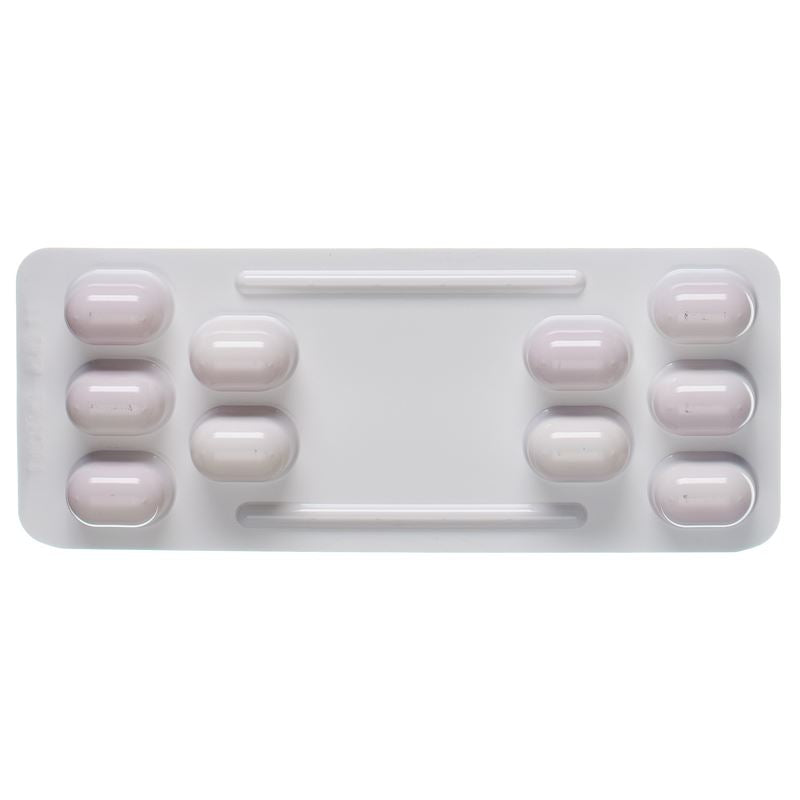 Roaccutane acheter online
