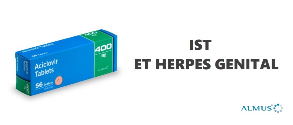 Commander Du Aciclovir En Ligne