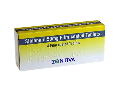 Viagra jet 100mg