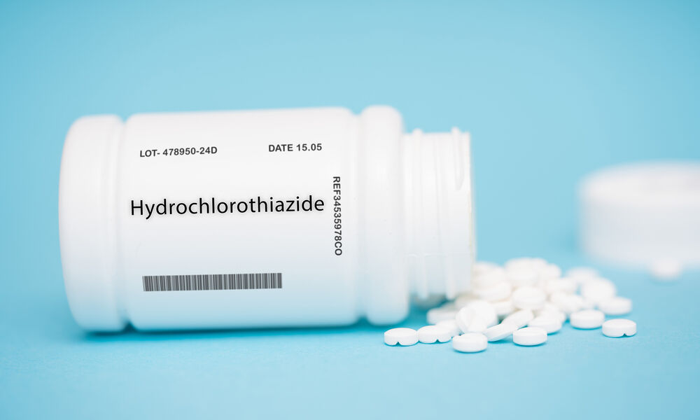 Propranolol sans ordonnance