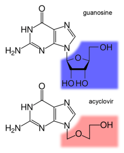 aciclovir bon marché