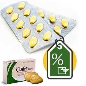 Cialis 10 mg prix france
