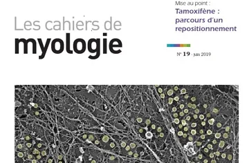 Acheter Du Tamoxifène En Ligne