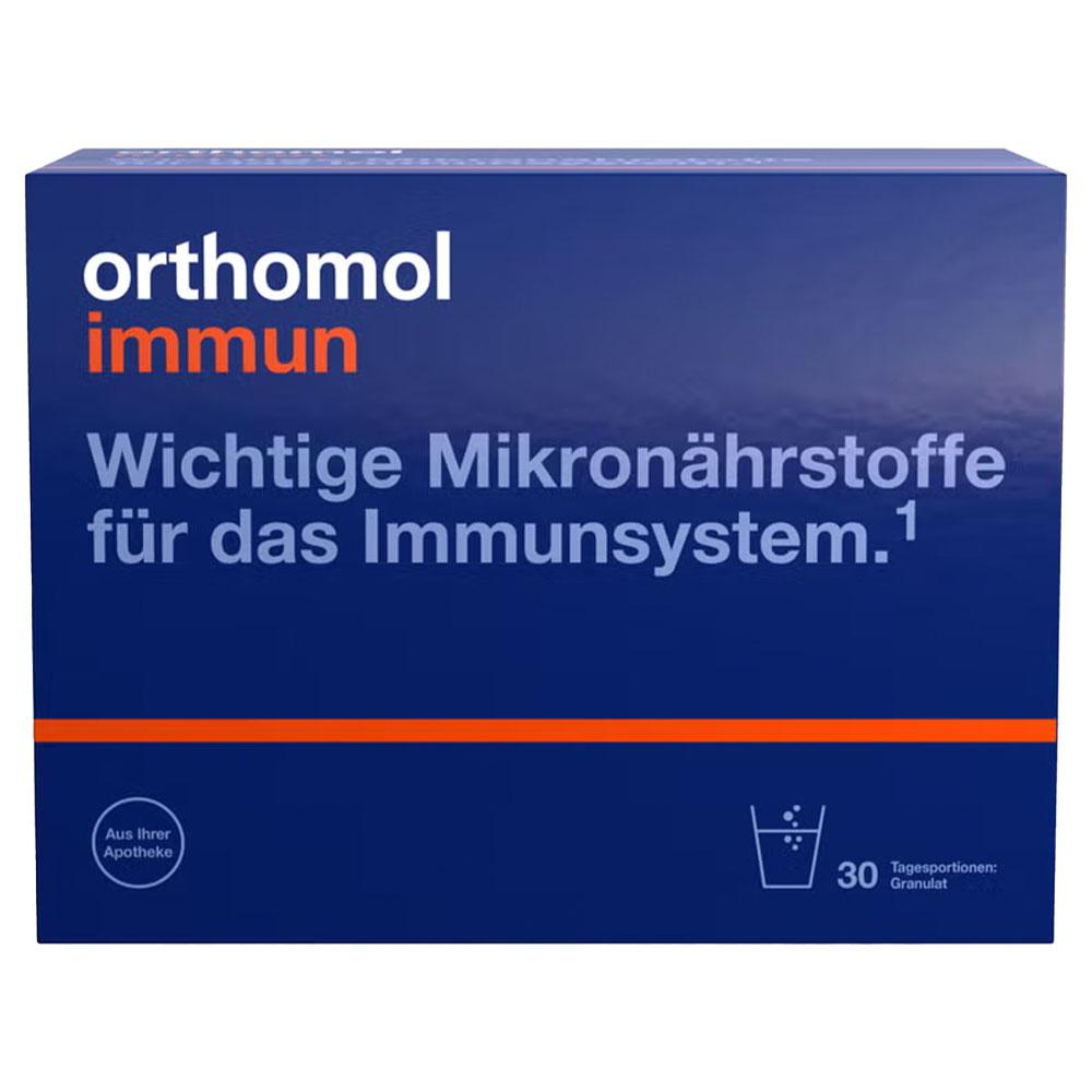 Vardenafil biomo 10 mg