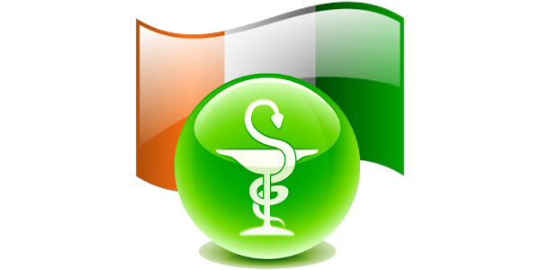 Acheter clomid en pharmacie sans ordonnance