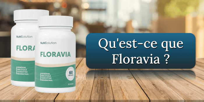 Commander du phentermine en ligne