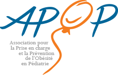 Antabuse France Acheter