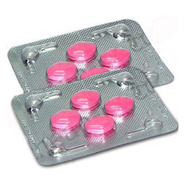 Prix du viagra en pharmacie en france