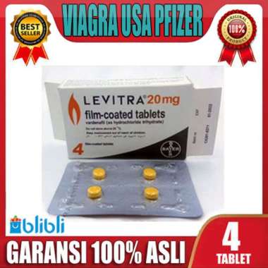 Viagra De 75 Mg