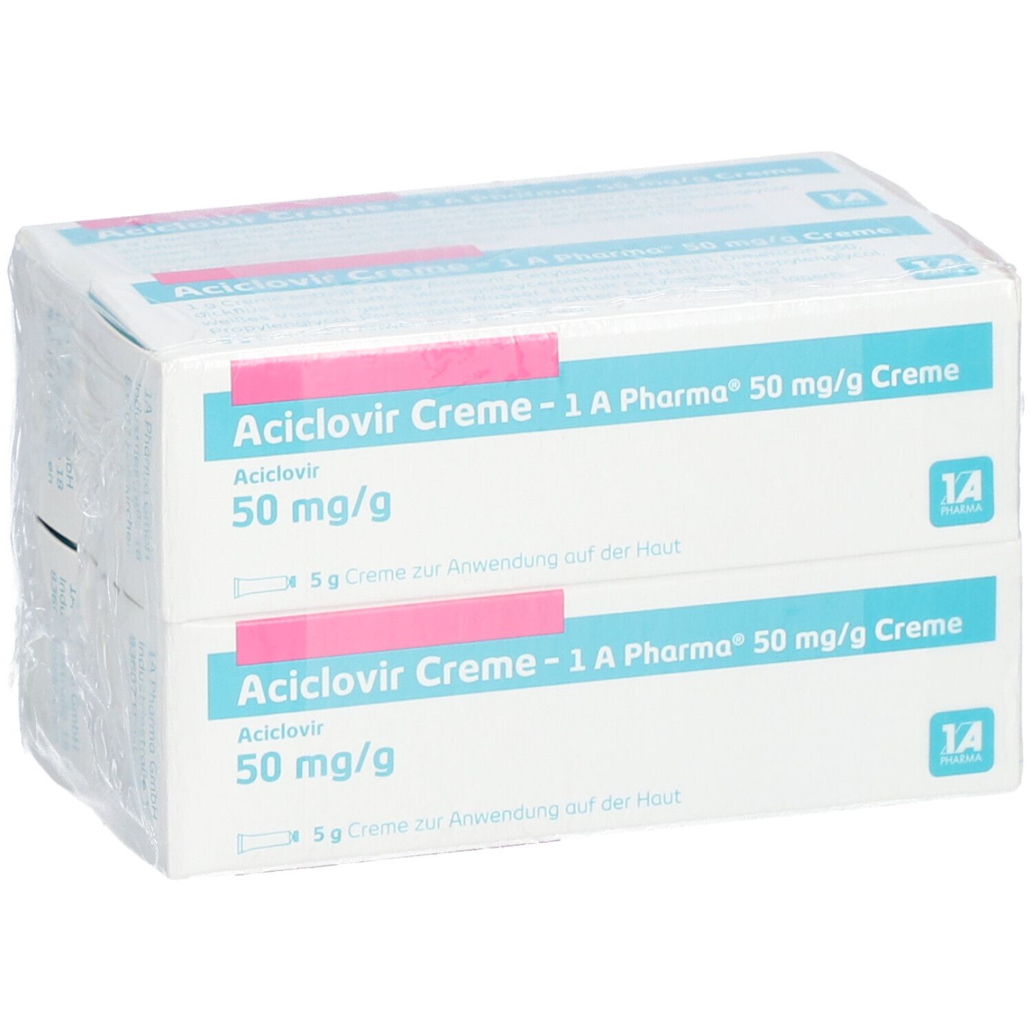 aciclovir le moins cher