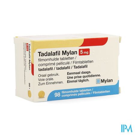 Prix generique cialis mylan