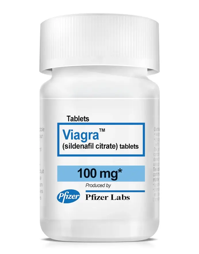 Viagra acheter online