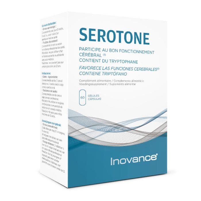 Commander sertraline en ligne