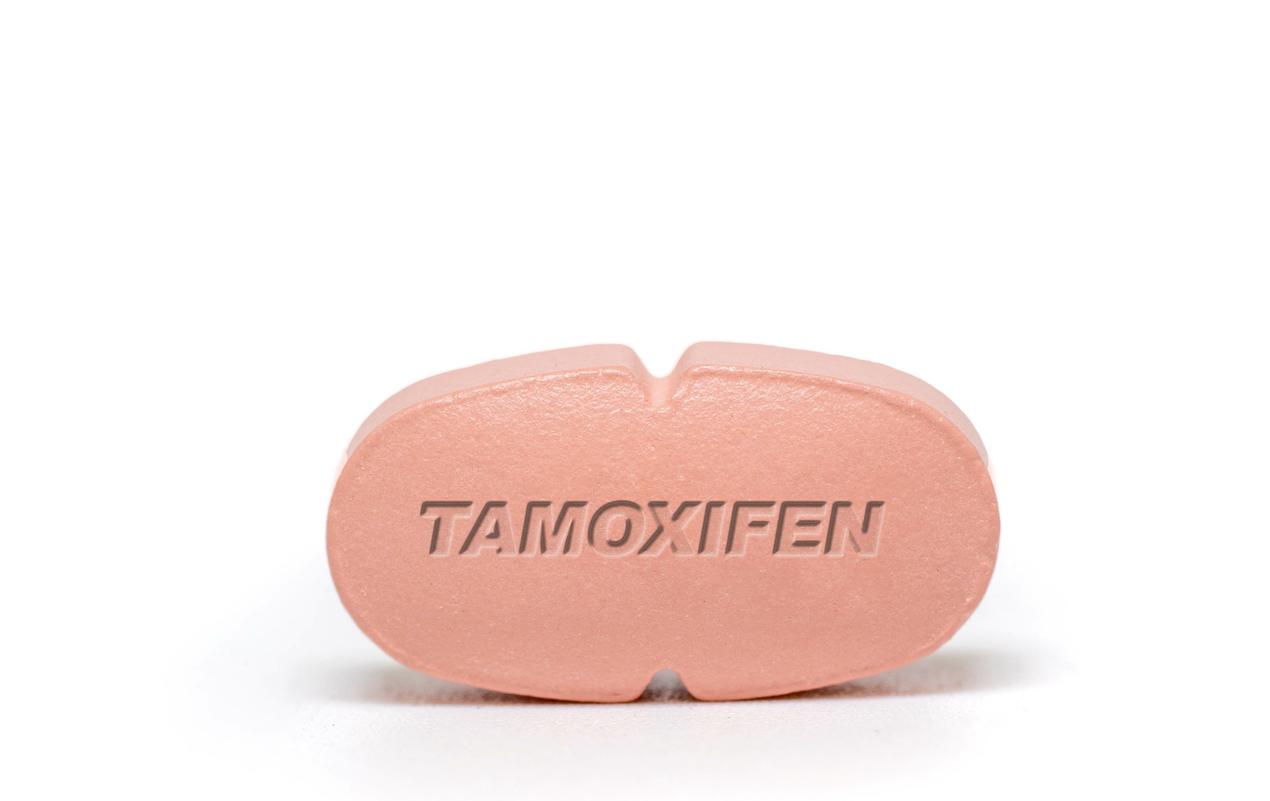 Comment Acheter Du Tamoxifène