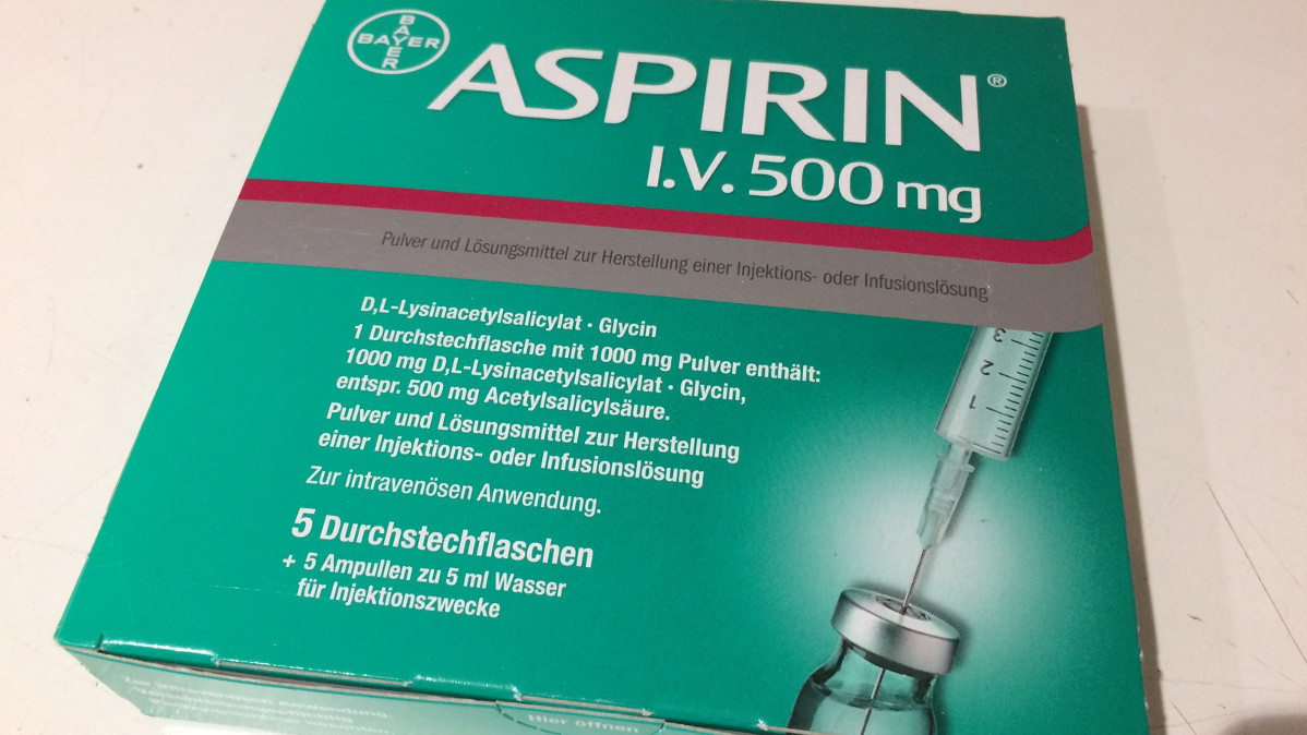 Azithromycin 500 Mg I.v