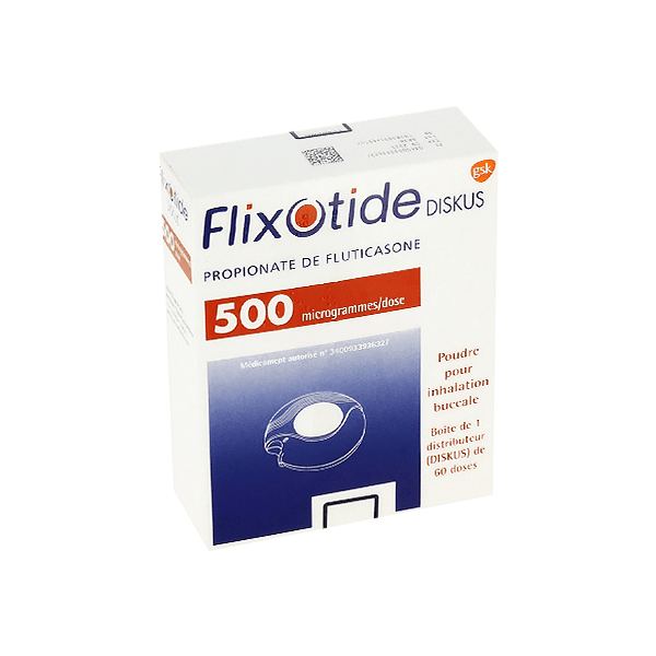 Doxycycline prix france