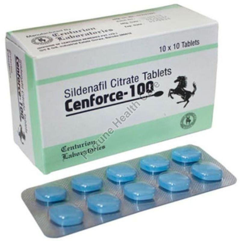 Prix du viagra au togo