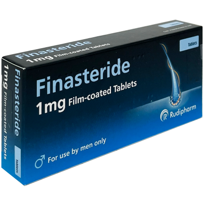 Prix du finpecia