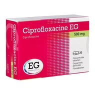Commander Du Cipro En Ligne