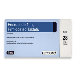 Où Acheter Du Finasteride