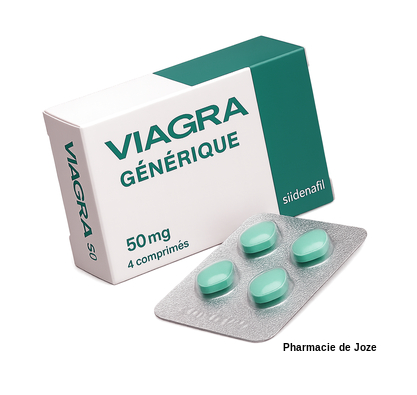 Acheter viagra generique livraison rapide