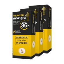 Tadalafil mylan 10 mg online