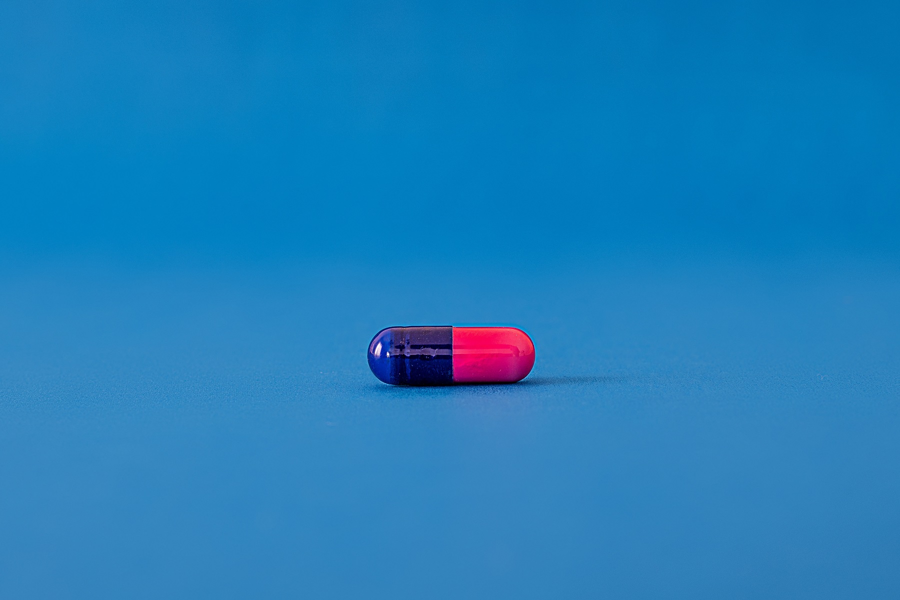 prix de amoxicilline clavulanique