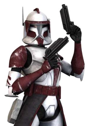 Commander du ciplox