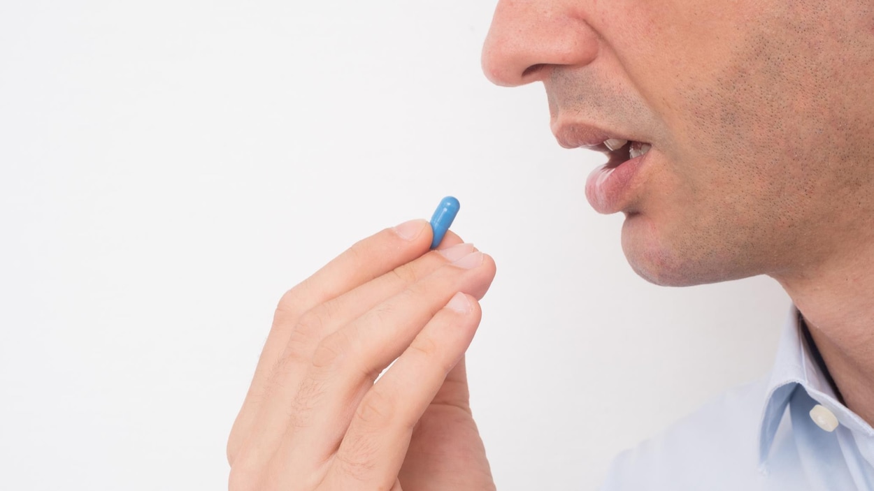 Cout Viagra Quebec
