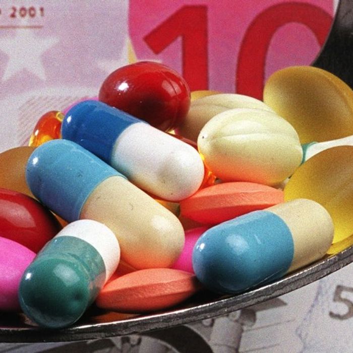 Amoxicilline sans ordonnance prix